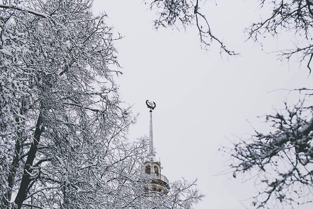 winter_minsk_by_palasatka_2015_17
