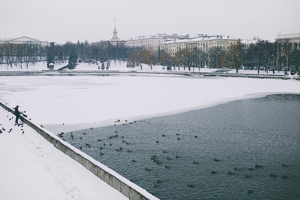 winter_minsk_by_palasatka_2015_1_1