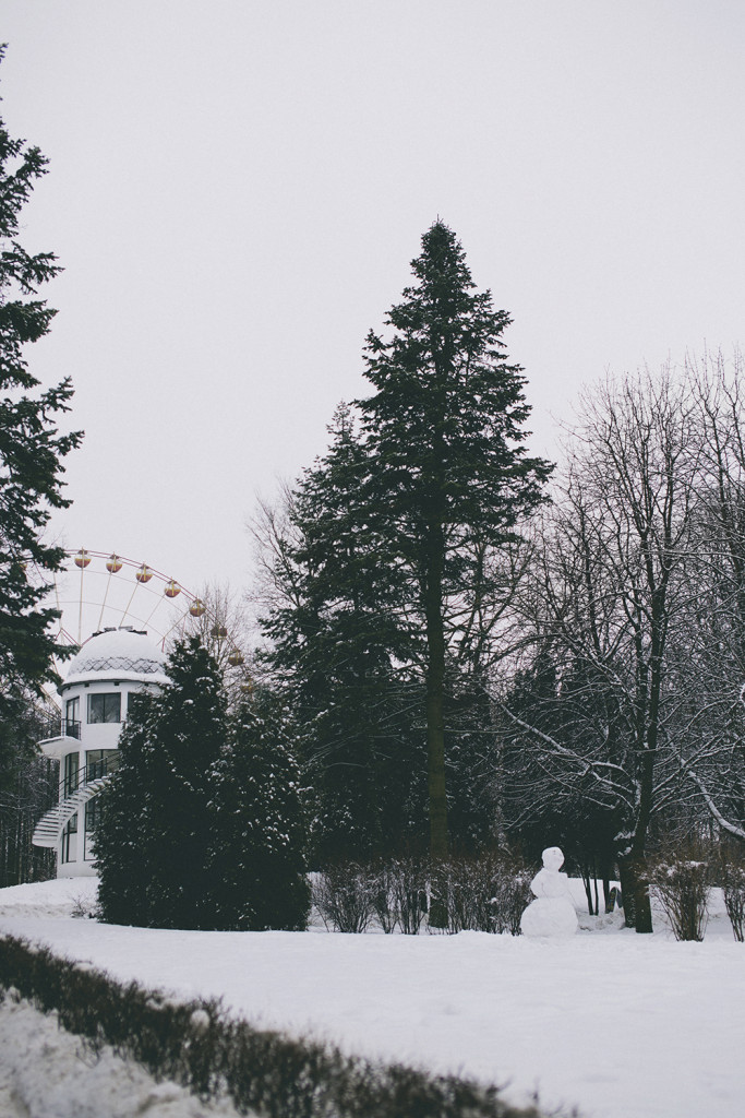 winter_minsk_by_palasatka_2015_1_12