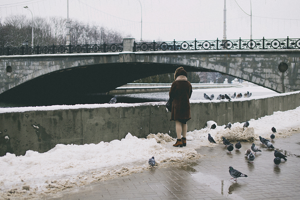 winter_minsk_by_palasatka_2015_1_13