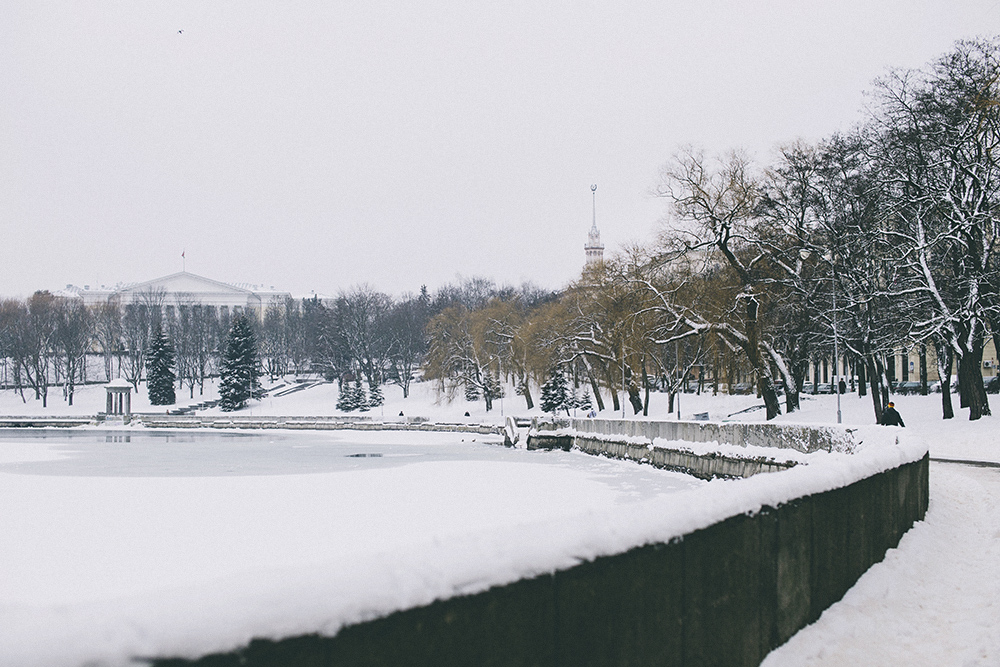 winter_minsk_by_palasatka_2015_1_14