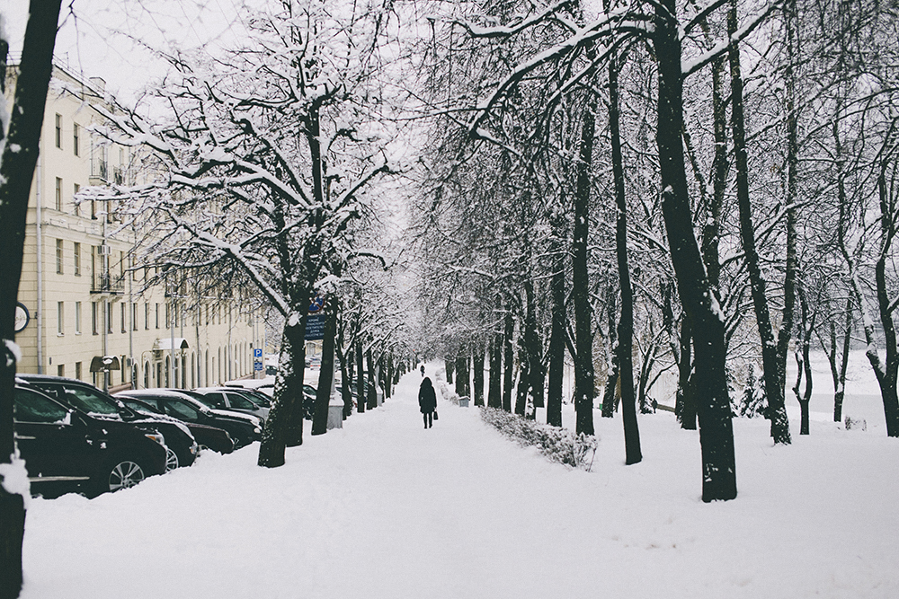 winter_minsk_by_palasatka_2015_1_15
