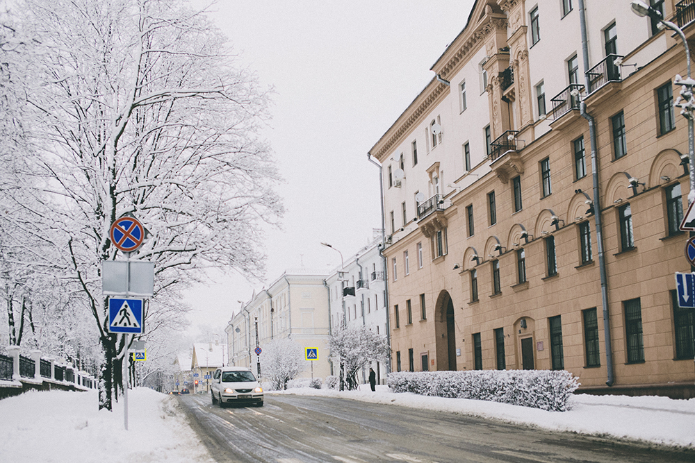 winter_minsk_by_palasatka_2015_1_16
