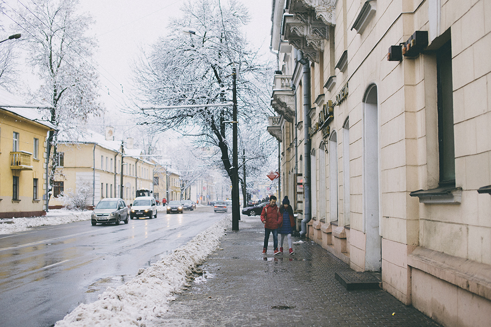 winter_minsk_by_palasatka_2015_1_17