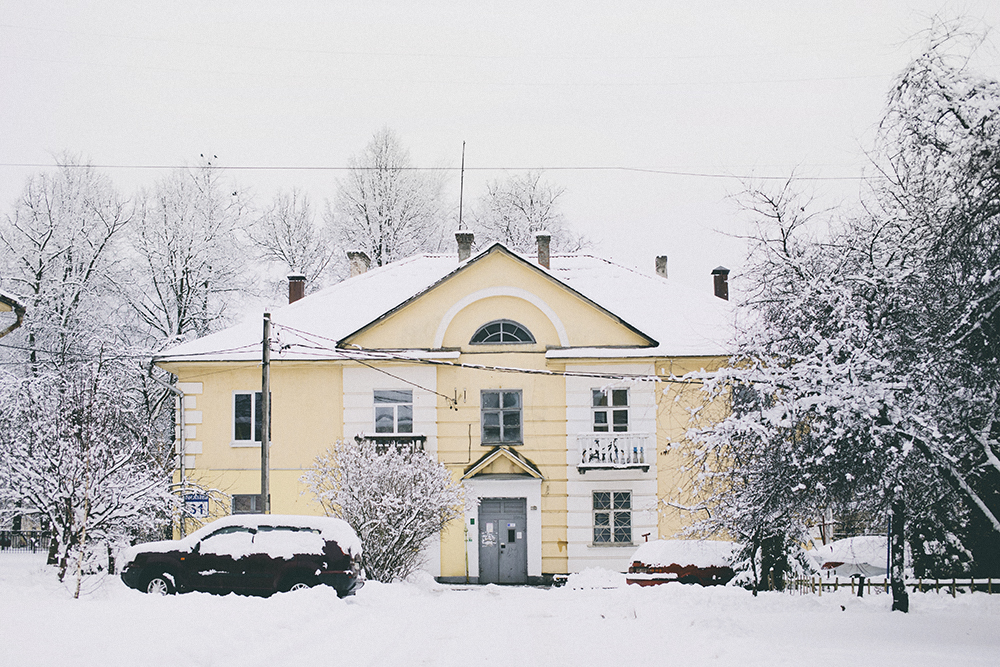 winter_minsk_by_palasatka_2015_1_18