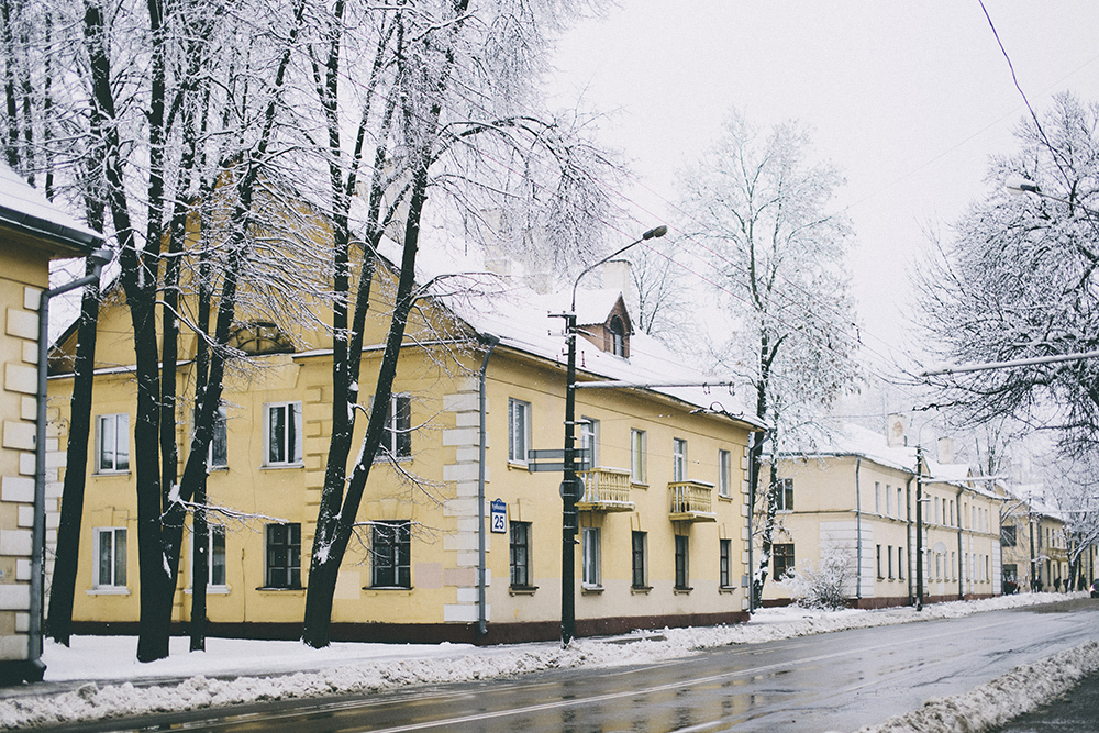 winter_minsk_by_palasatka_2015_1_19
