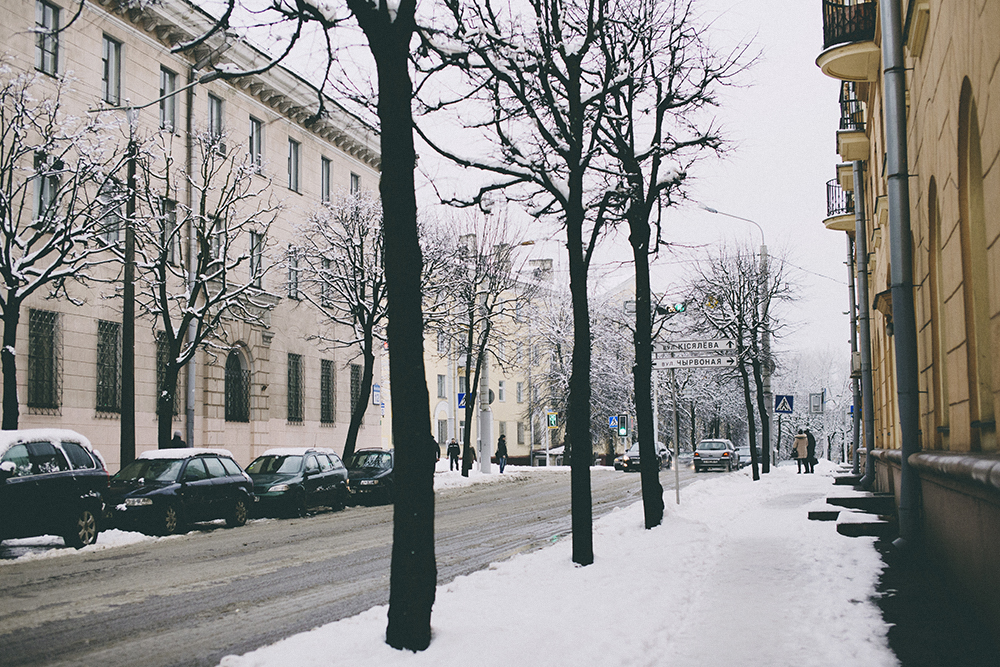 winter_minsk_by_palasatka_2015_1_20