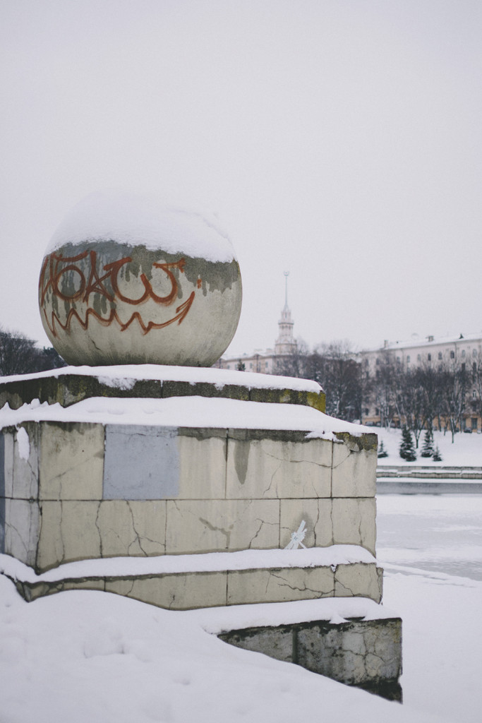 winter_minsk_by_palasatka_2015_1_5