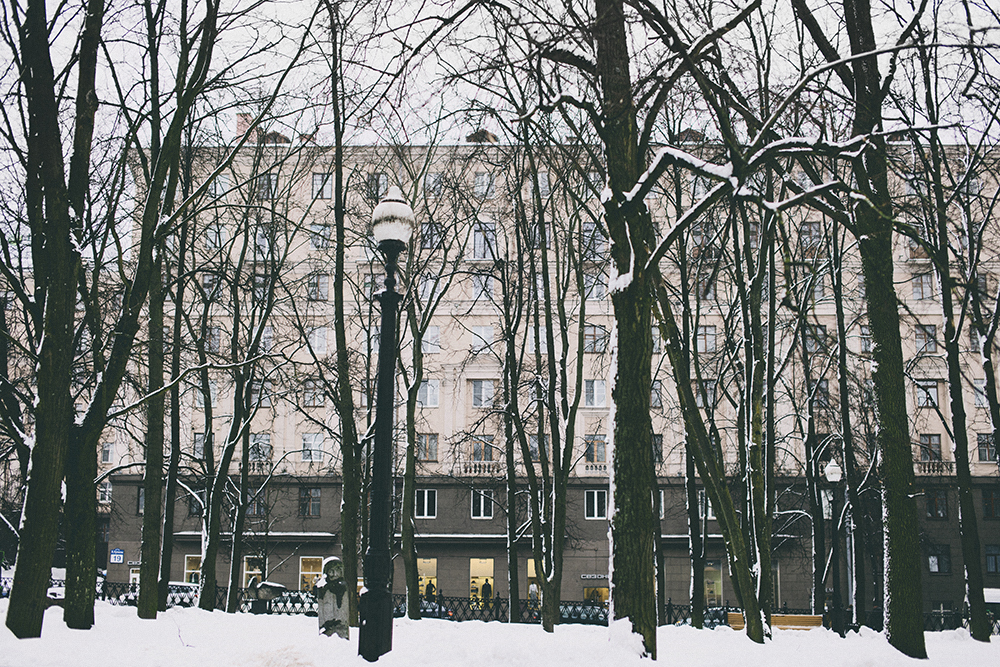 winter_minsk_by_palasatka_2015_1_6