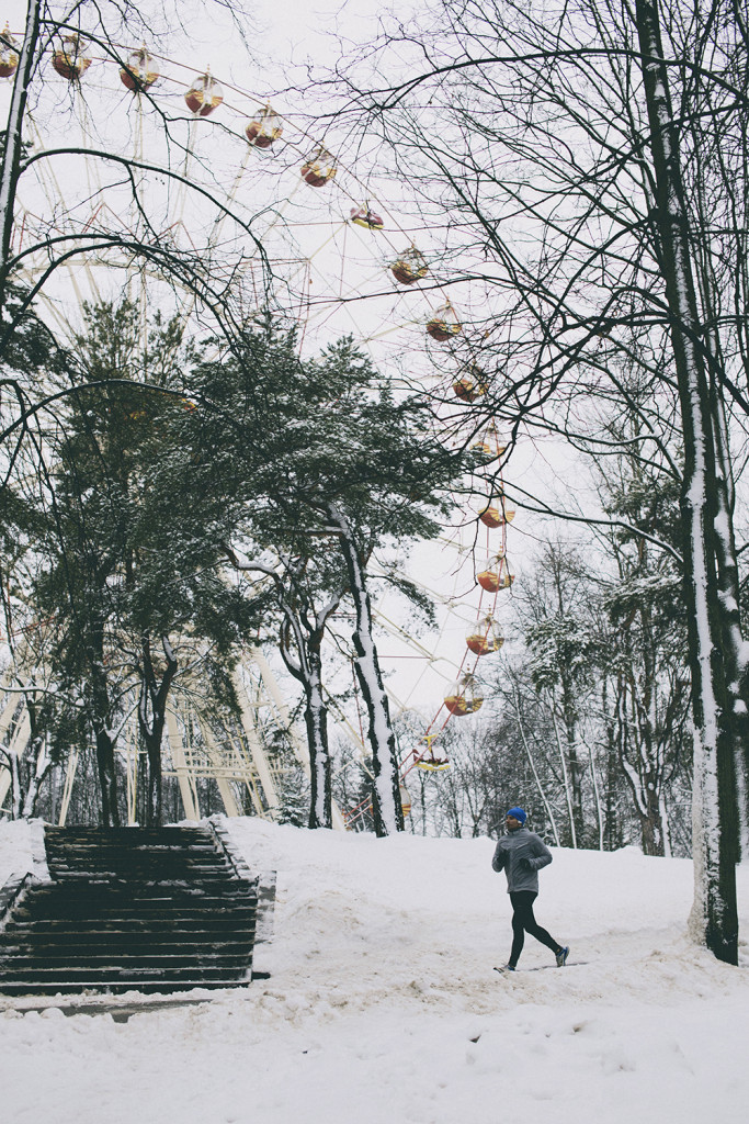 winter_minsk_by_palasatka_2015_1_9