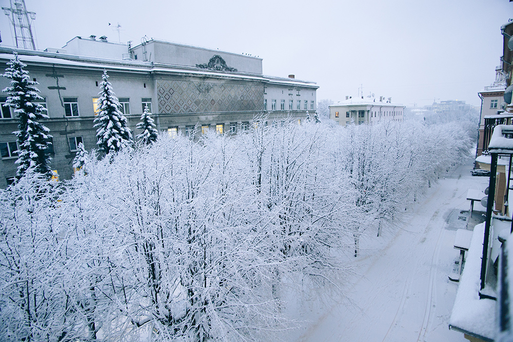 winter_minsk_by_palasatka_2015_5