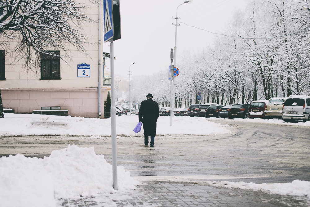 winter_minsk_by_palasatka_2015_8