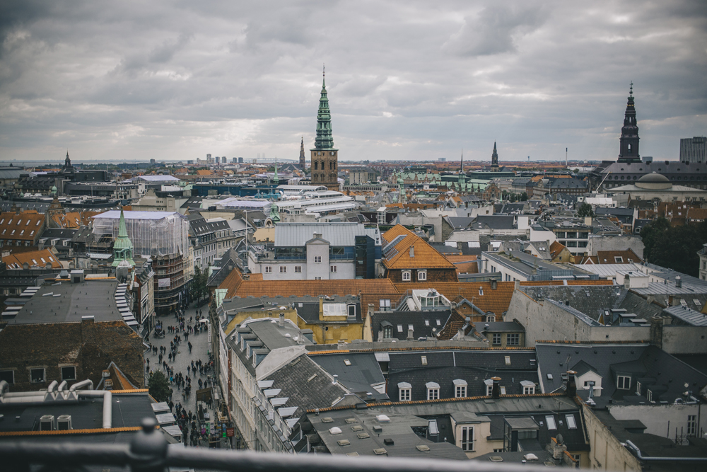 Copenhagen_by_palasatka_01
