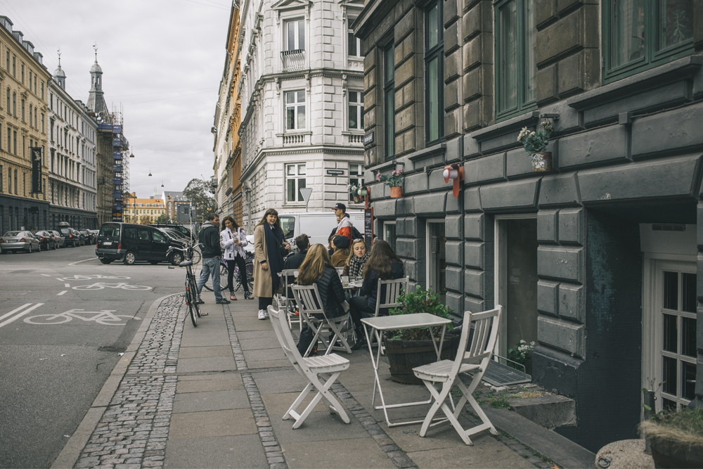 Copenhagen_by_palasatka_04