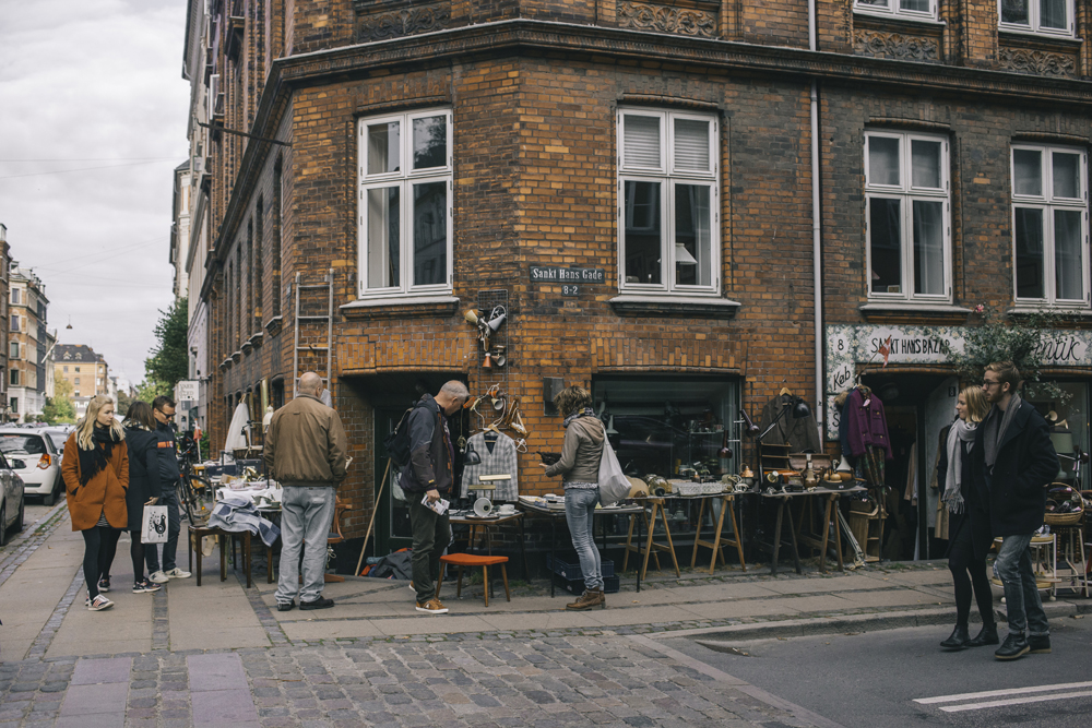 Copenhagen_by_palasatka_10
