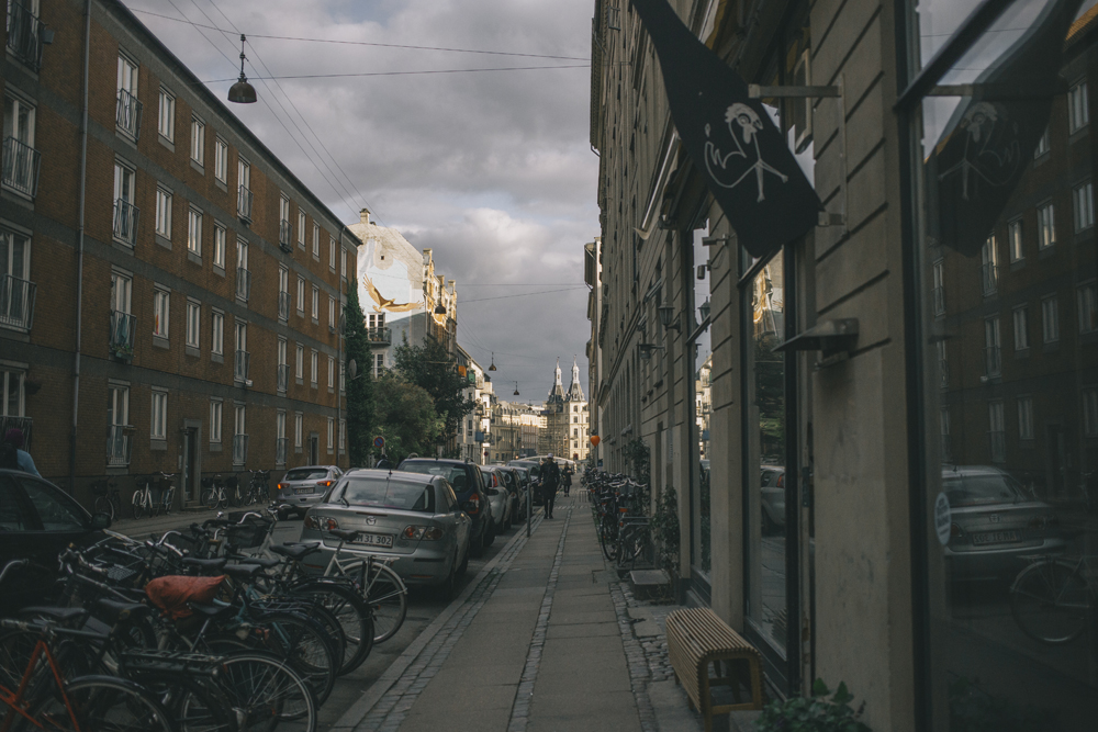 Copenhagen_by_palasatka_27