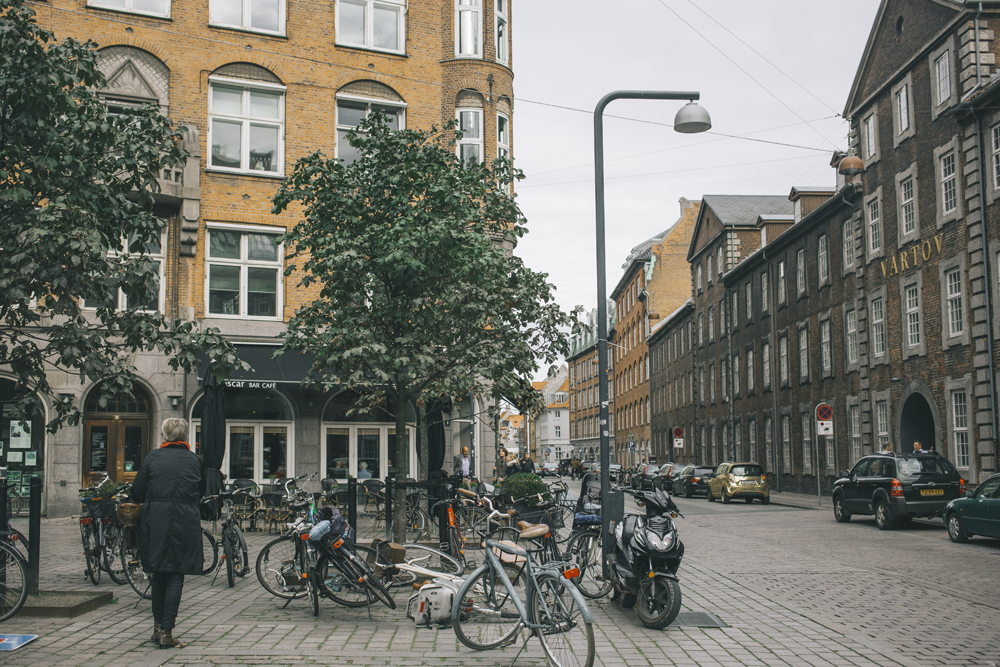 Copenhagen_by_palasatka_34