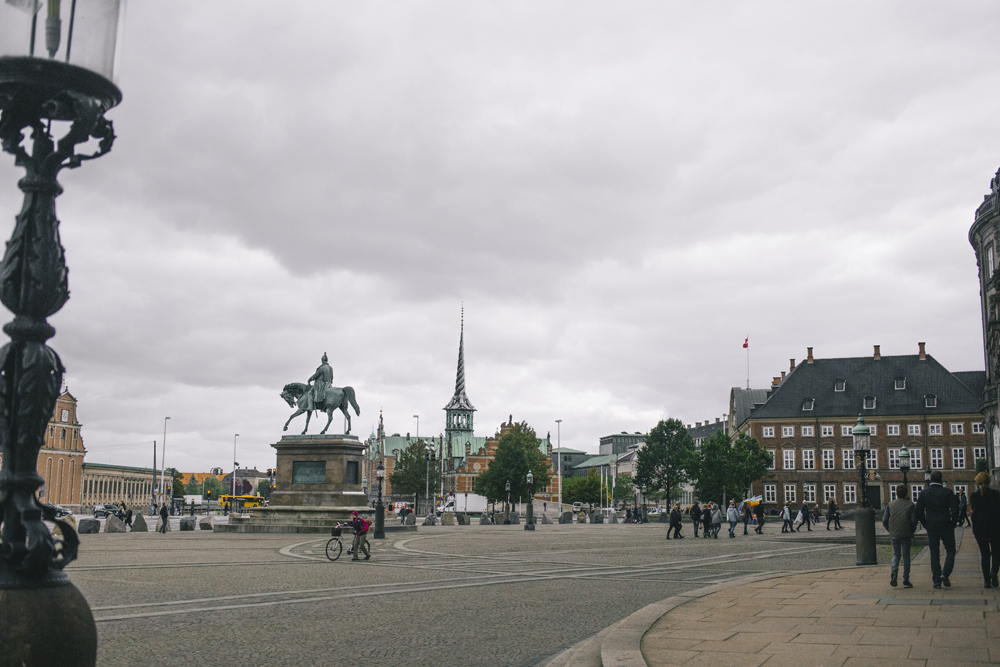 Copenhagen_by_palasatka_44
