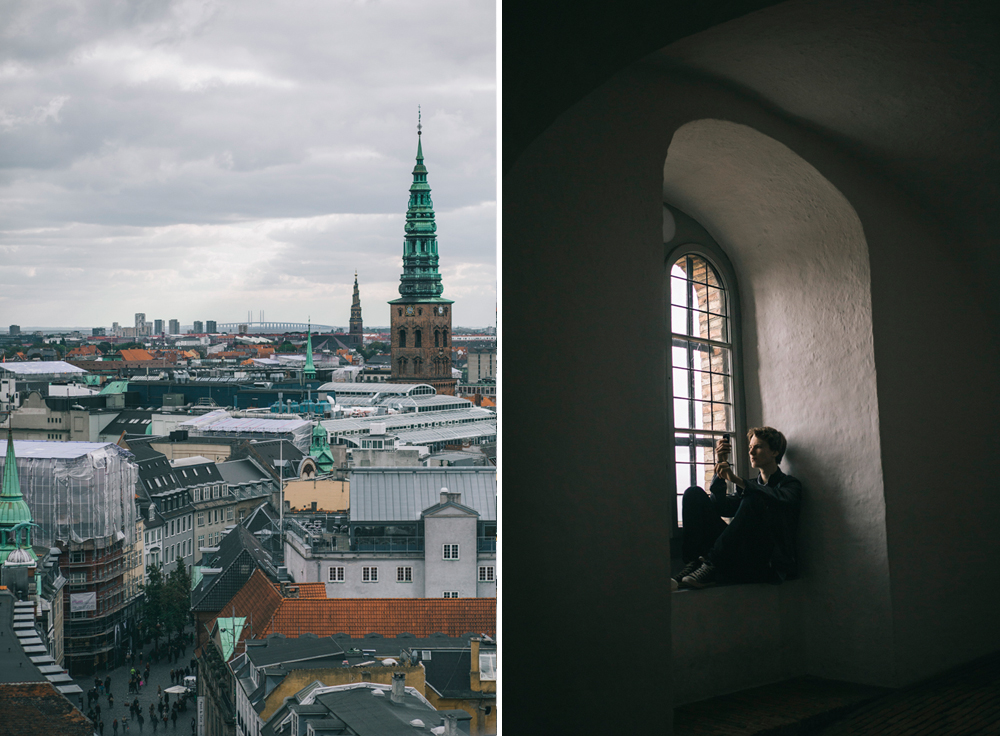 Copenhagen_by_palasatka_98