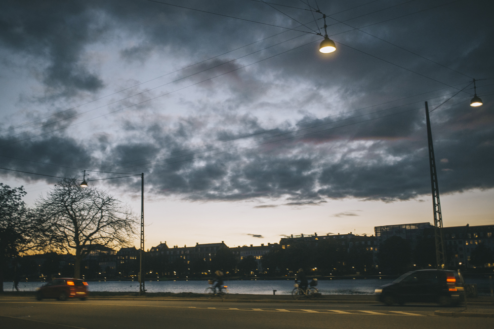 Copenhagen_by_palasatka_116