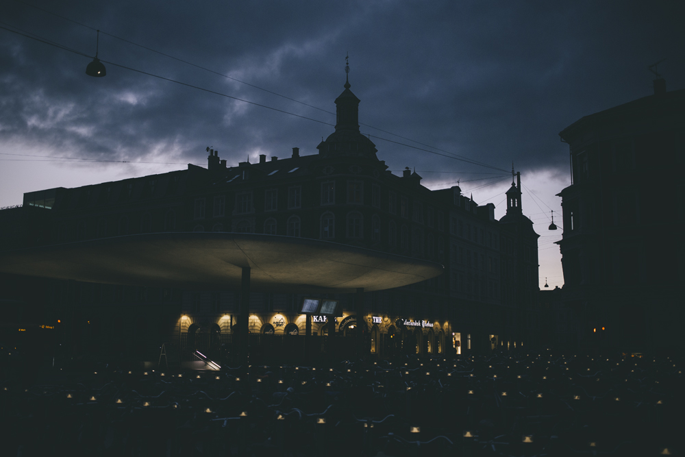 Copenhagen_by_palasatka_123