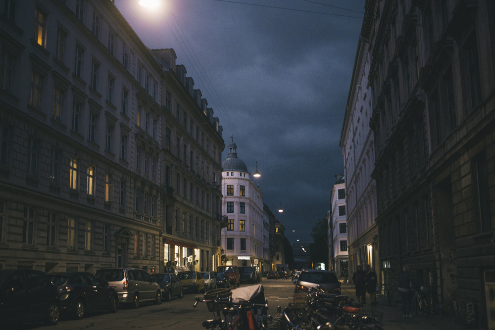 Copenhagen_by_palasatka_127