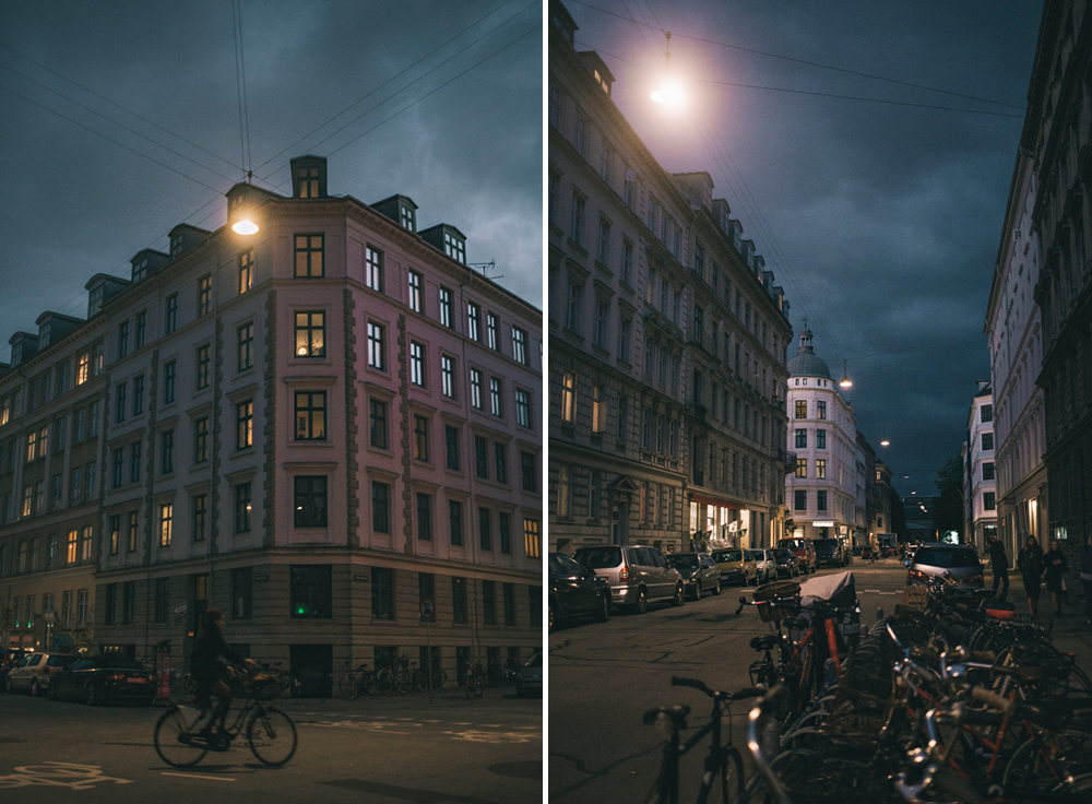 Copenhagen_by_palasatka_128