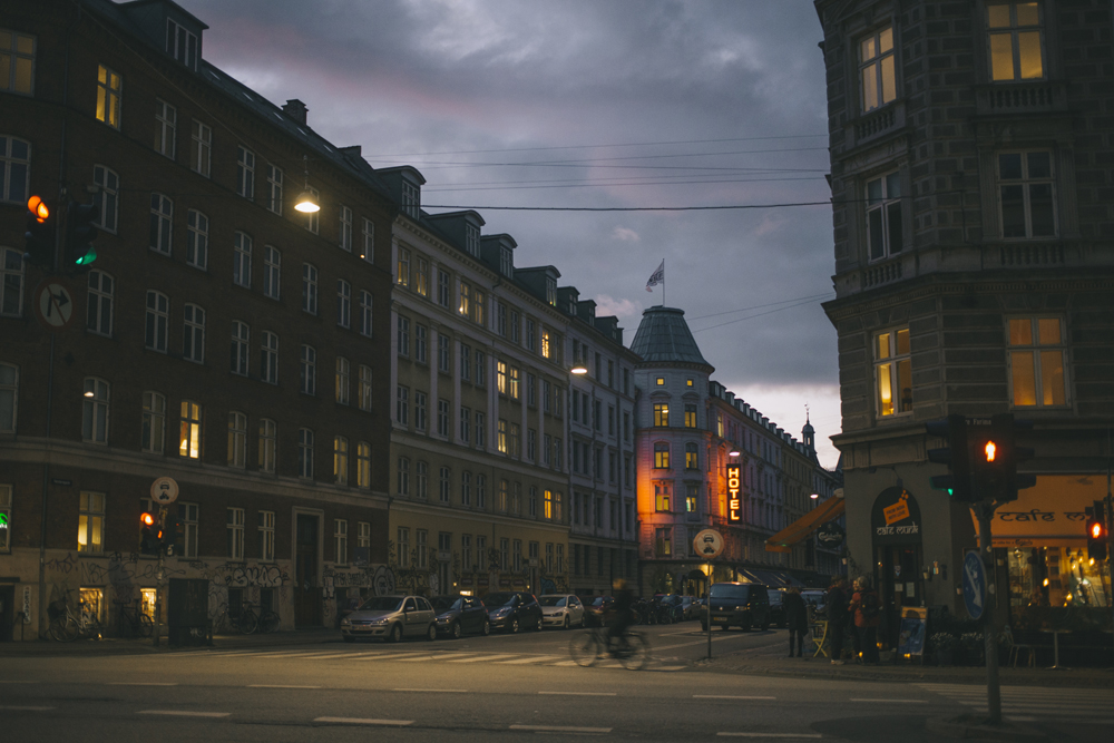 Copenhagen_by_palasatka_129